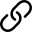 icono de github