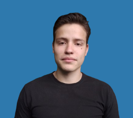 Imagen de perfil